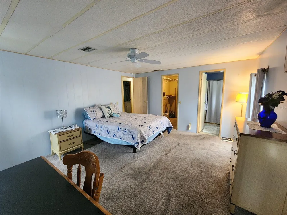 66 JOPPA DRIVE Winter Haven, FL 33884