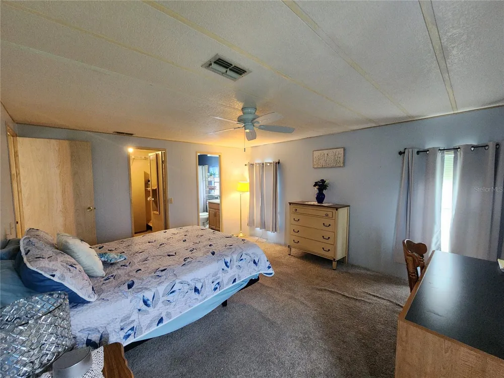 66 JOPPA DRIVE Winter Haven, FL 33884