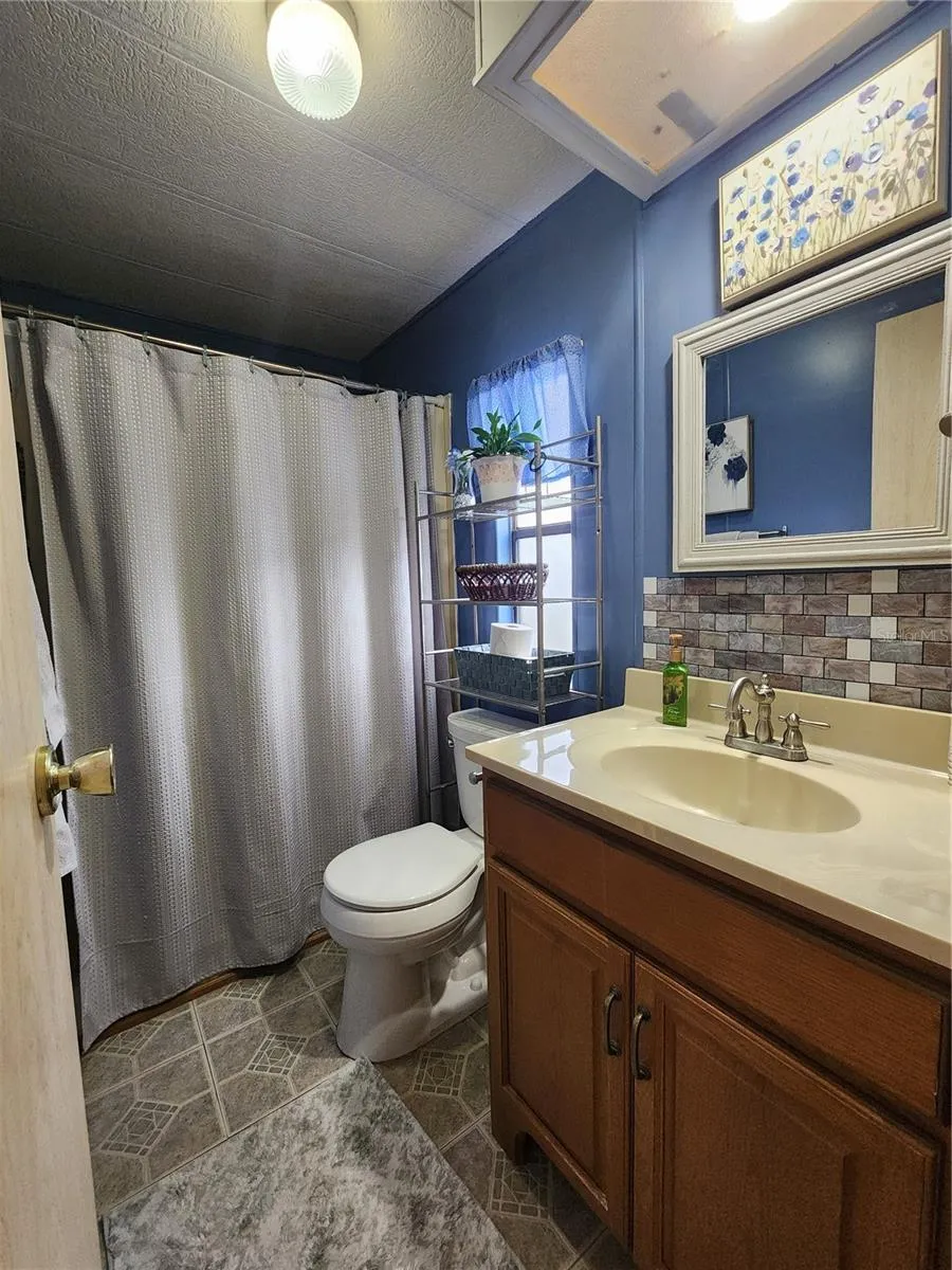 66 JOPPA DRIVE Winter Haven, FL 33884