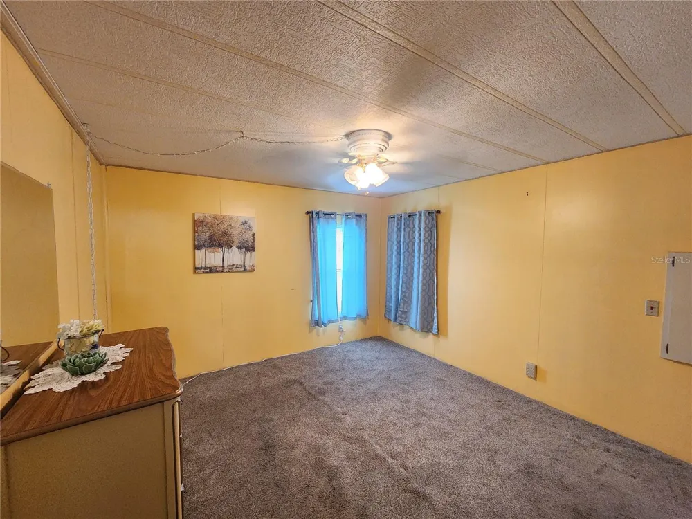 66 JOPPA DRIVE Winter Haven, FL 33884