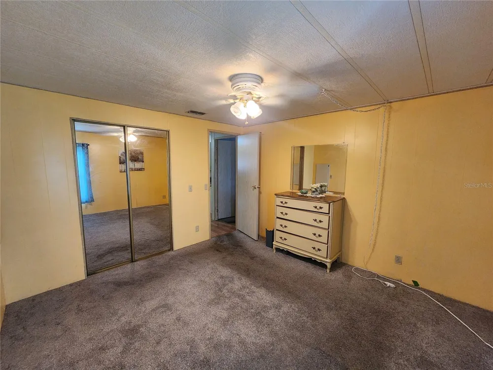 66 JOPPA DRIVE Winter Haven, FL 33884