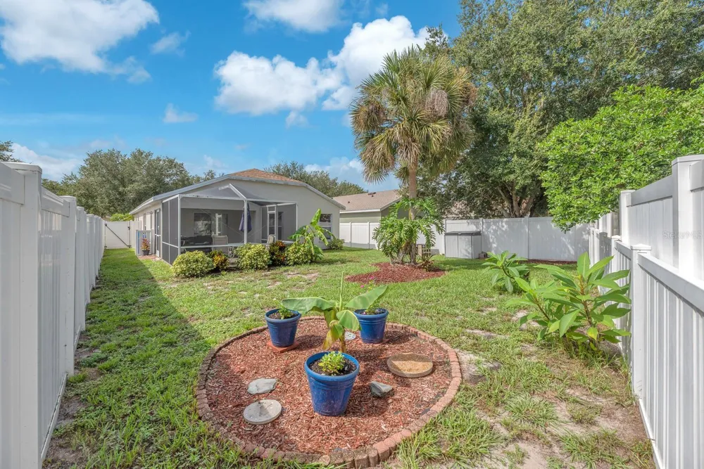 11433 BAY GARDENS LOOP Riverview, FL 33569