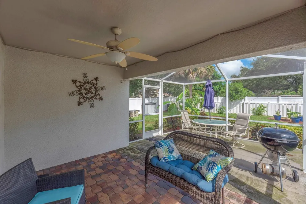 11433 BAY GARDENS LOOP Riverview, FL 33569
