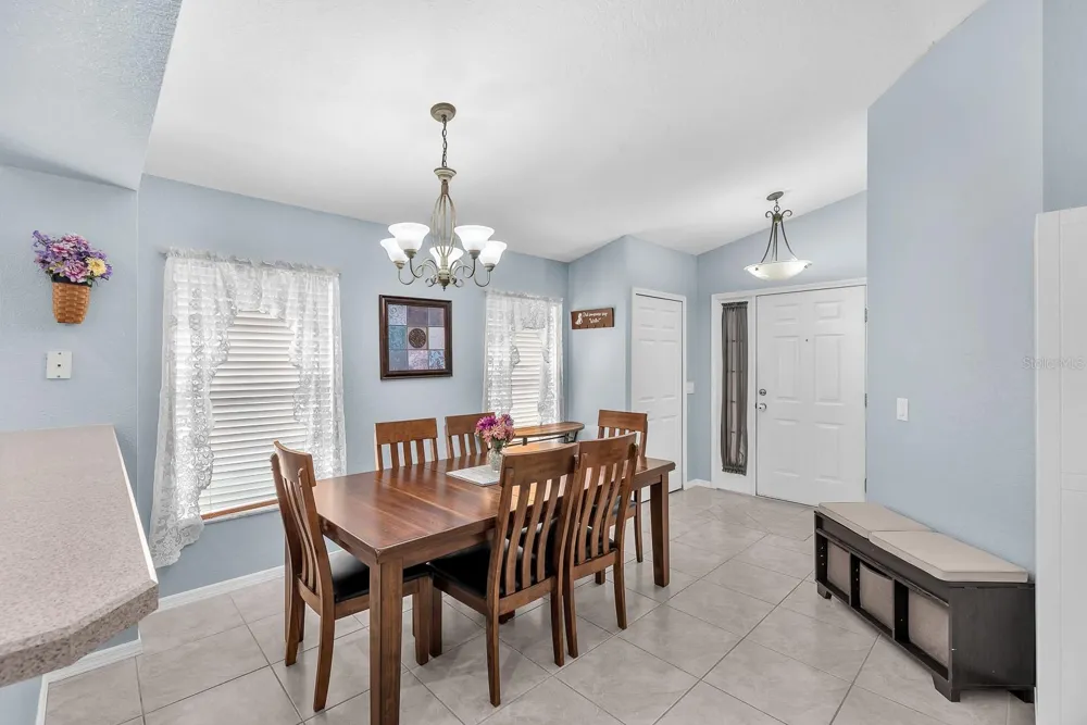 11433 BAY GARDENS LOOP Riverview, FL 33569