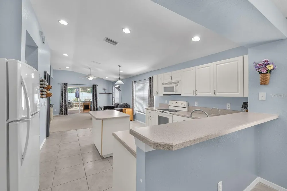11433 BAY GARDENS LOOP Riverview, FL 33569