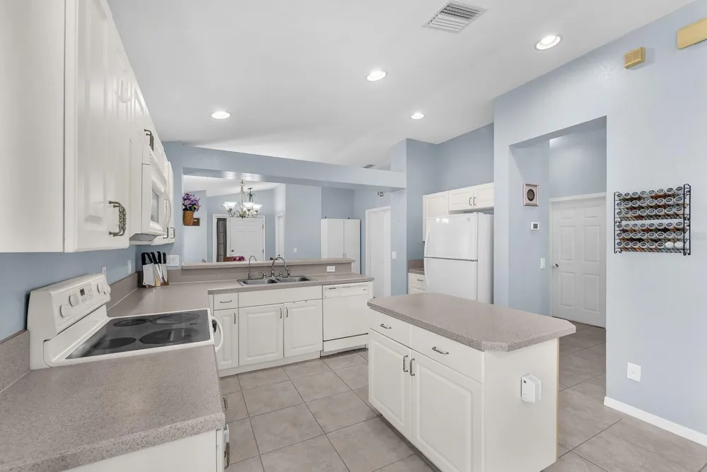 11433 BAY GARDENS LOOP Riverview, FL 33569