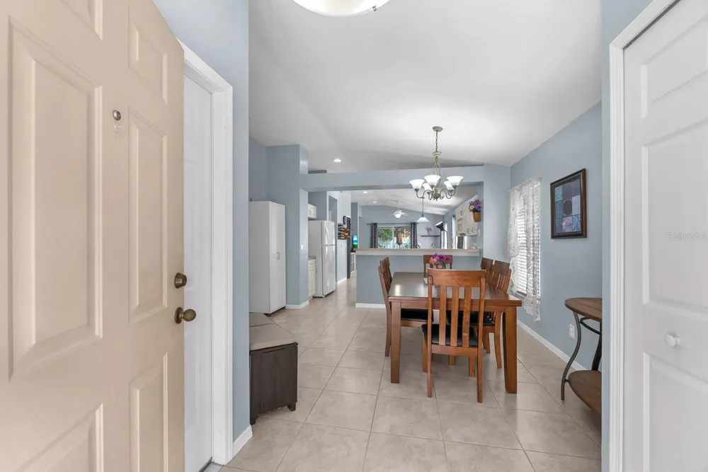 11433 BAY GARDENS LOOP Riverview, FL 33569