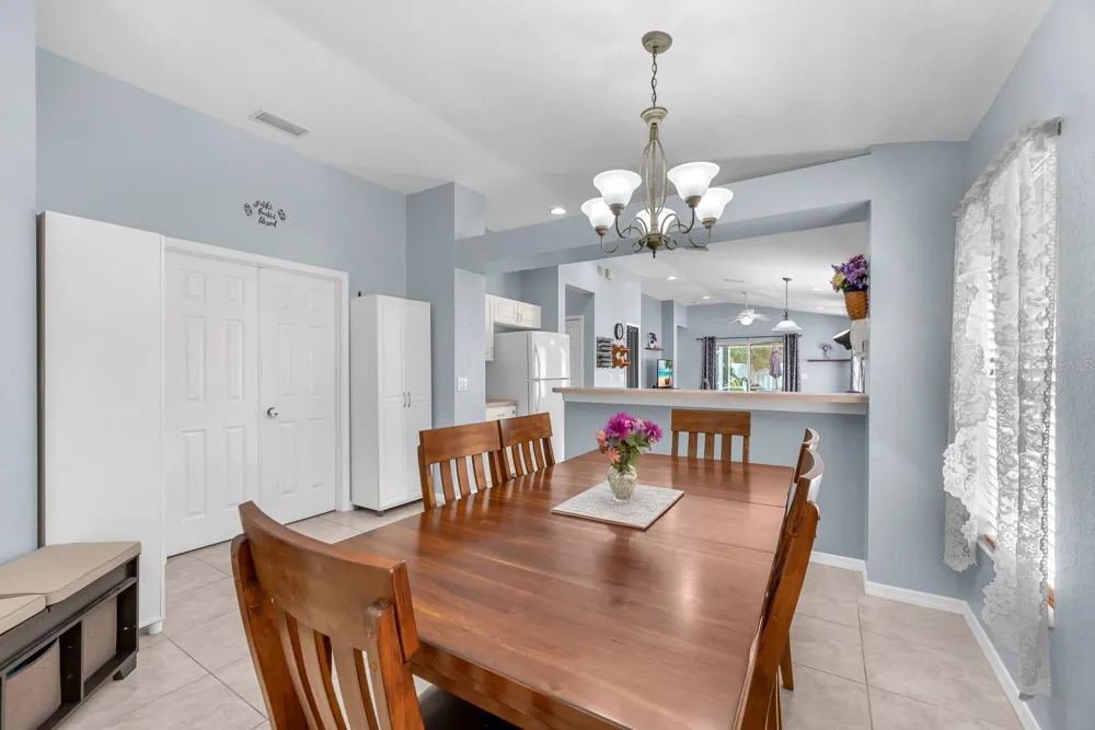 11433 BAY GARDENS LOOP Riverview, FL 33569