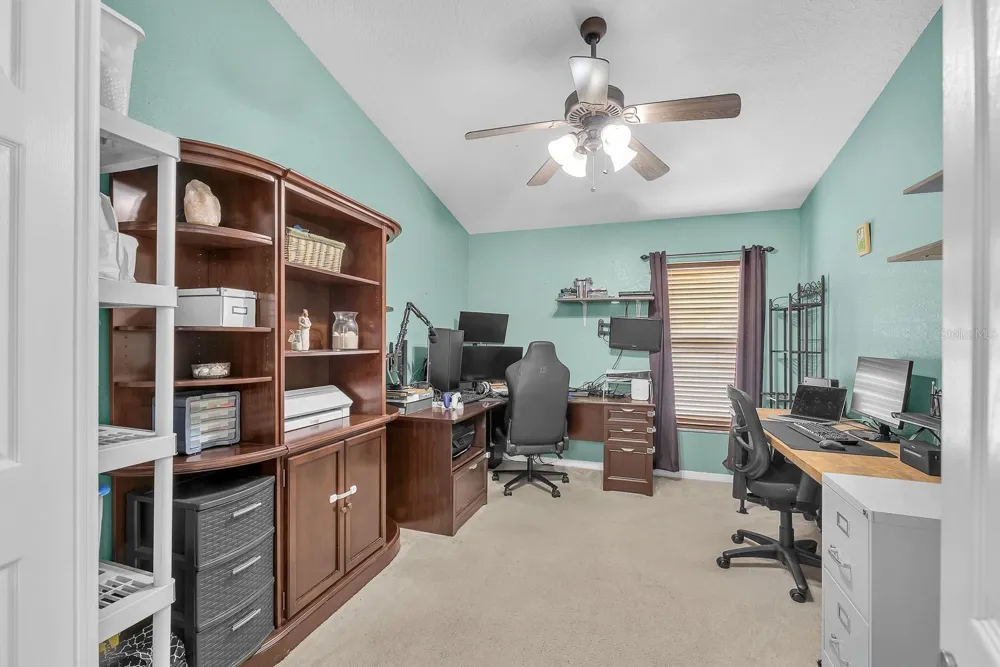 11433 BAY GARDENS LOOP Riverview, FL 33569