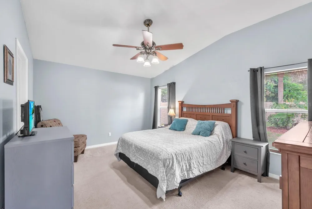 11433 BAY GARDENS LOOP Riverview, FL 33569