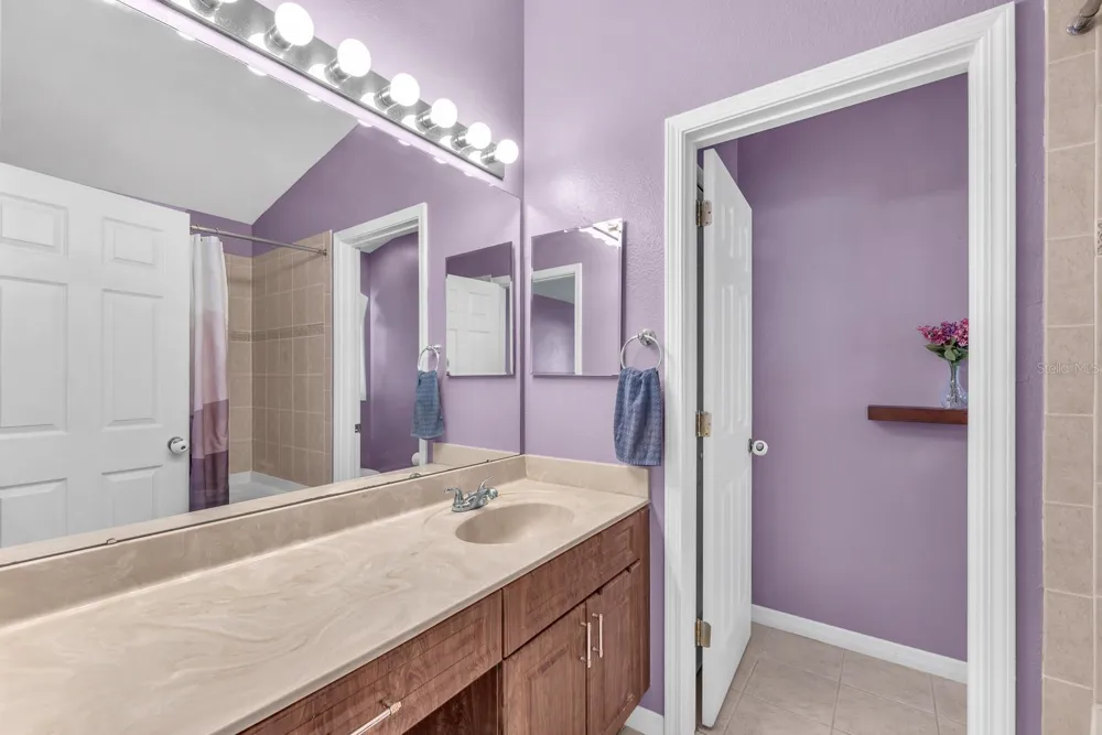 11433 BAY GARDENS LOOP Riverview, FL 33569