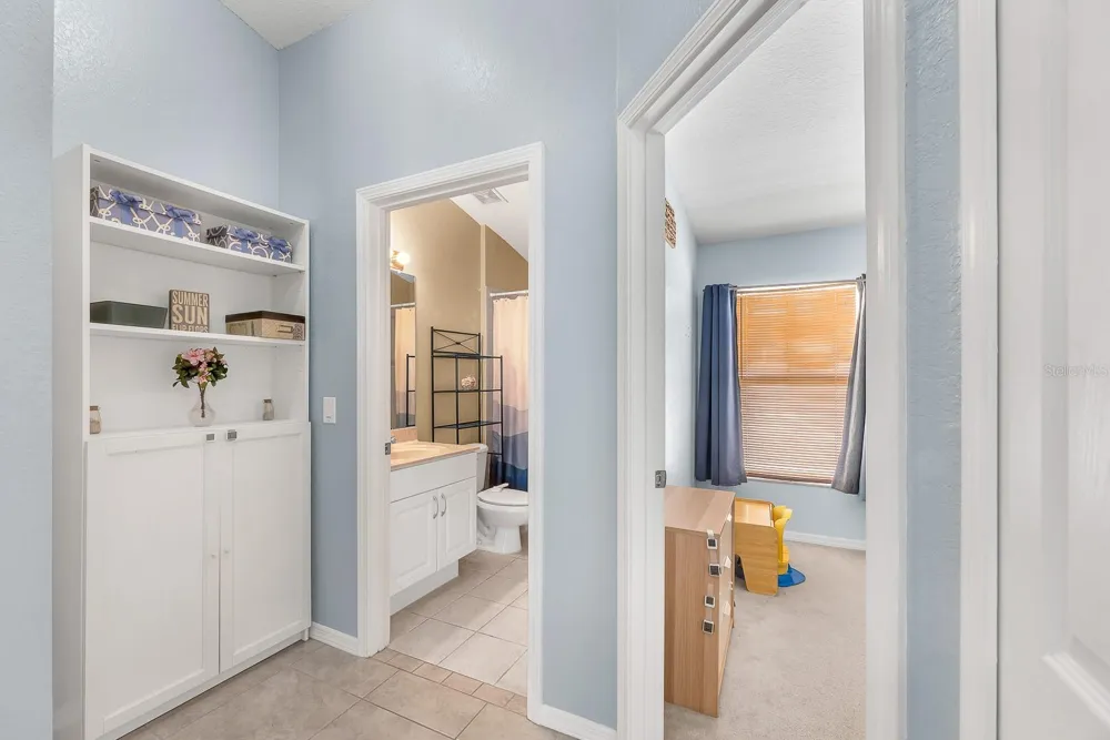 11433 BAY GARDENS LOOP Riverview, FL 33569