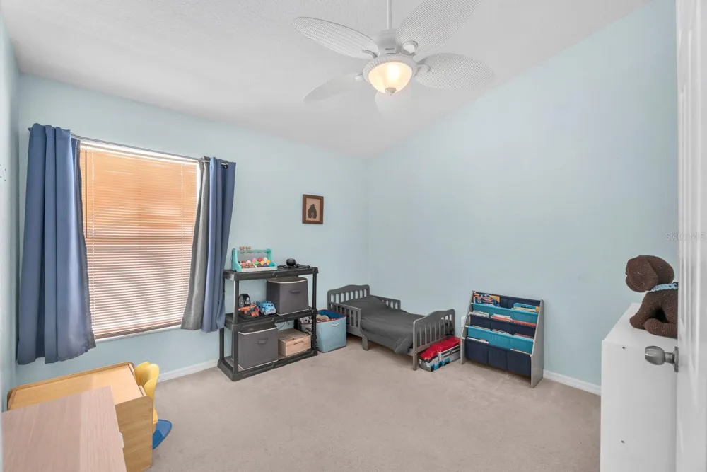 11433 BAY GARDENS LOOP Riverview, FL 33569
