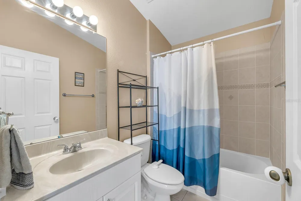 11433 BAY GARDENS LOOP Riverview, FL 33569
