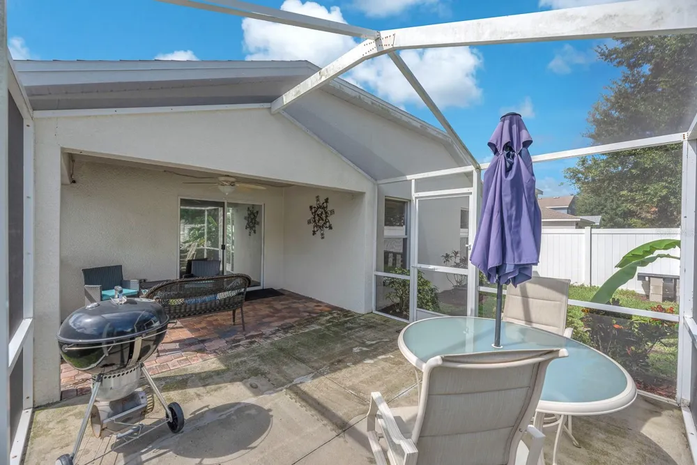 11433 BAY GARDENS LOOP Riverview, FL 33569