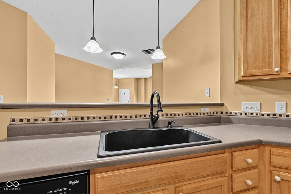 4003 Storrow Way Westfield, IN 46062
