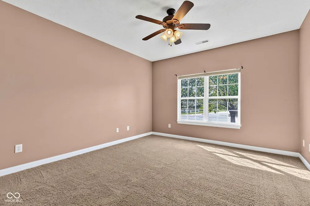 4003 Storrow Way Westfield, IN 46062