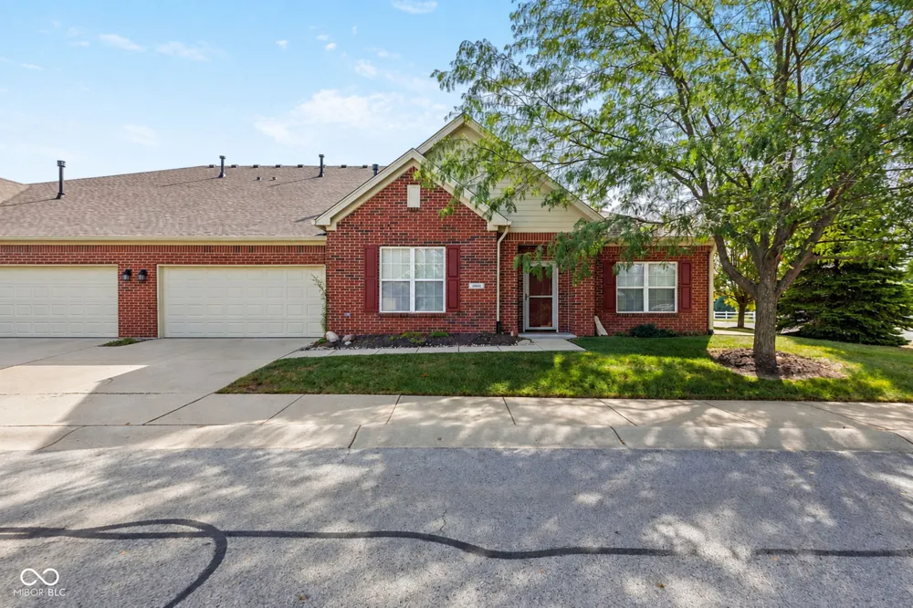4003 Storrow Way Westfield, IN 46062