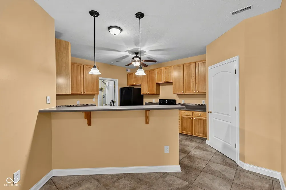 4003 Storrow Way Westfield, IN 46062