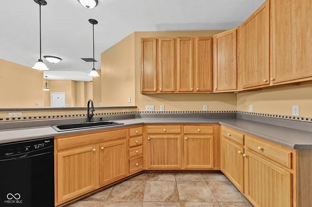 4003 Storrow Way Westfield, IN 46062