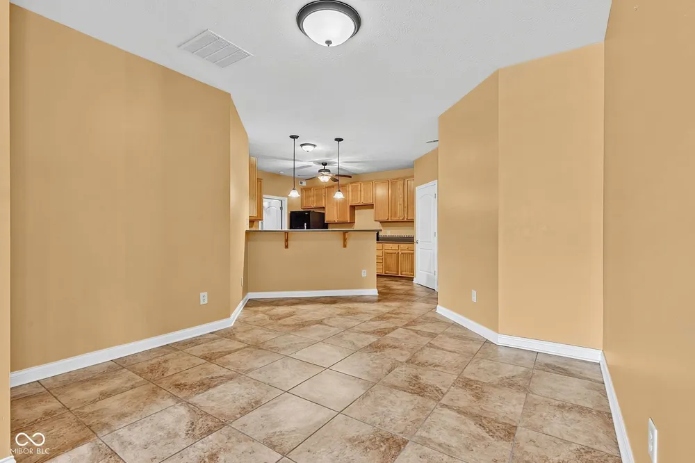 4003 Storrow Way Westfield, IN 46062
