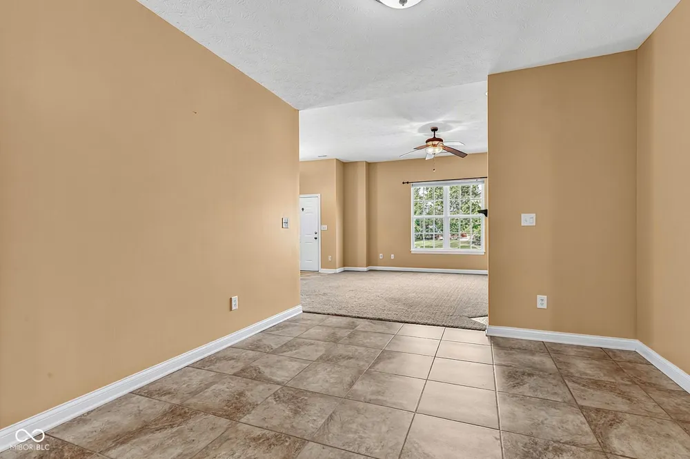 4003 Storrow Way Westfield, IN 46062