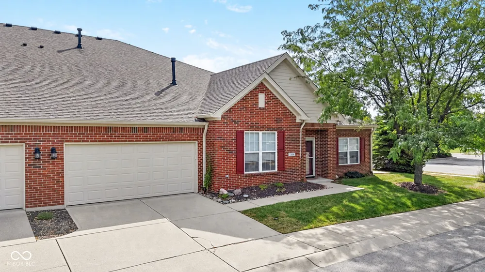 4003 Storrow Way Westfield, IN 46062