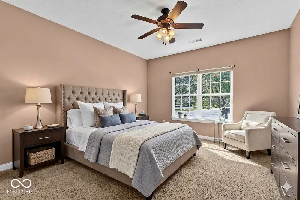 4003 Storrow Way Westfield, IN 46062