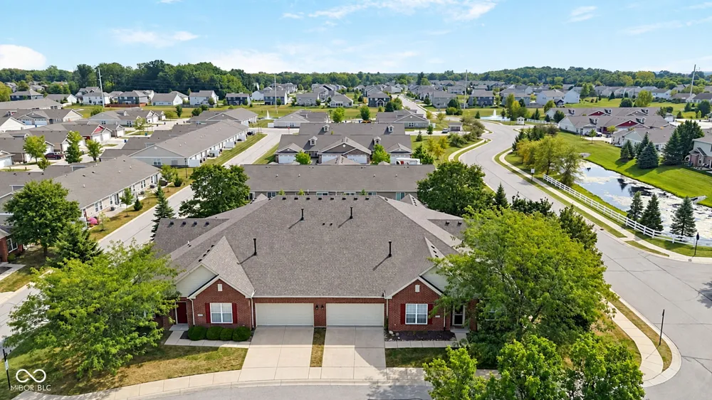 4003 Storrow Way Westfield, IN 46062