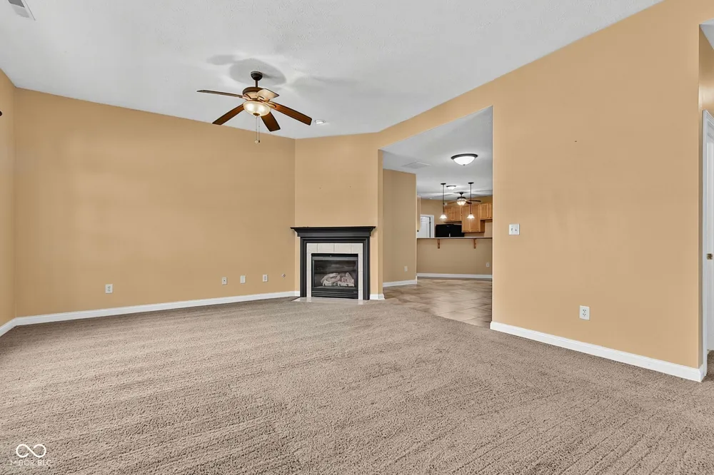 4003 Storrow Way Westfield, IN 46062