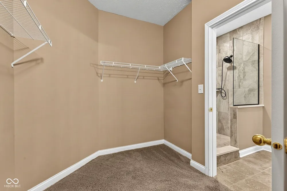 4003 Storrow Way Westfield, IN 46062