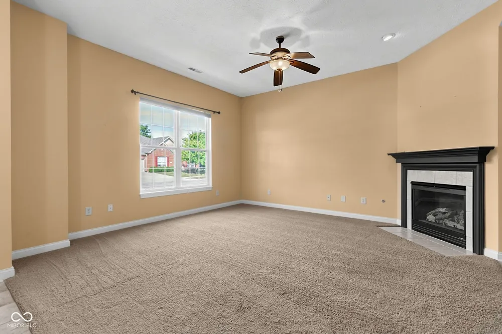 4003 Storrow Way Westfield, IN 46062