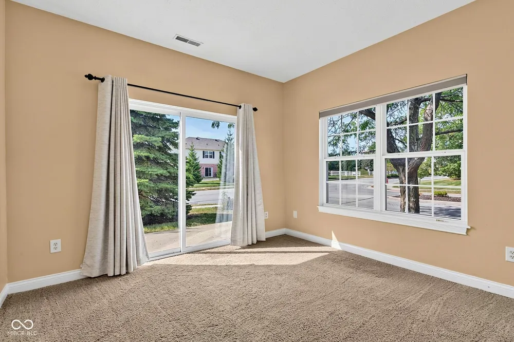 4003 Storrow Way Westfield, IN 46062