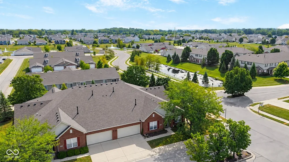 4003 Storrow Way Westfield, IN 46062