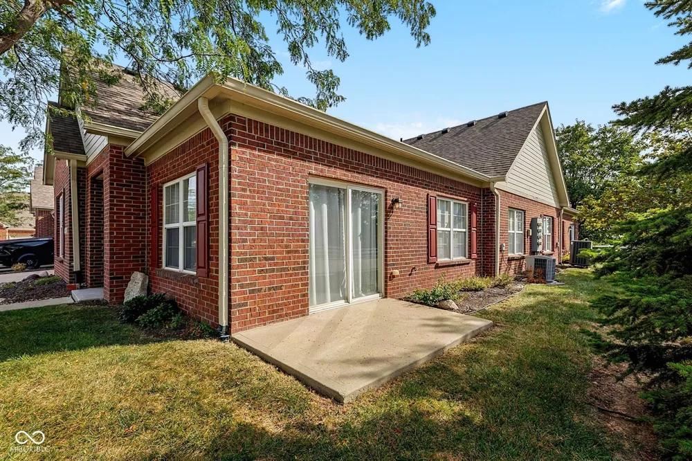 4003 Storrow Way Westfield, IN 46062
