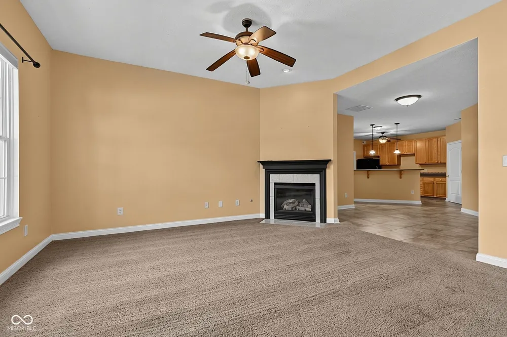 4003 Storrow Way Westfield, IN 46062