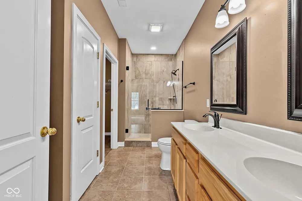 4003 Storrow Way Westfield, IN 46062