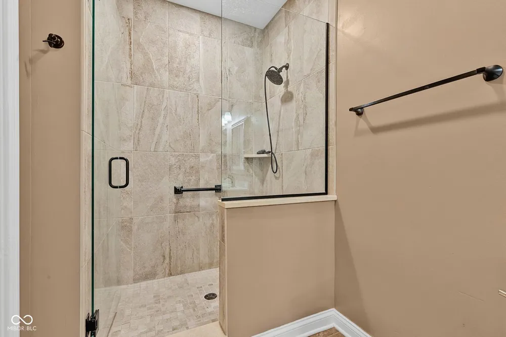 4003 Storrow Way Westfield, IN 46062