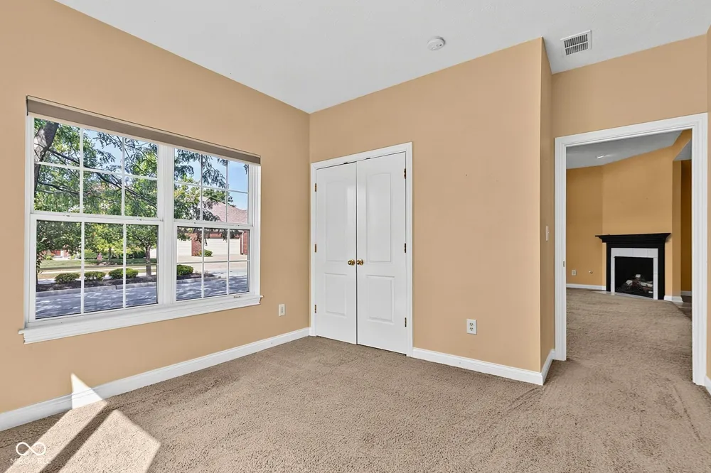 4003 Storrow Way Westfield, IN 46062