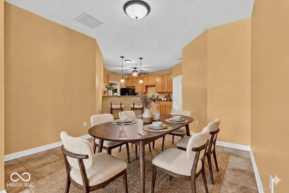 4003 Storrow Way Westfield, IN 46062