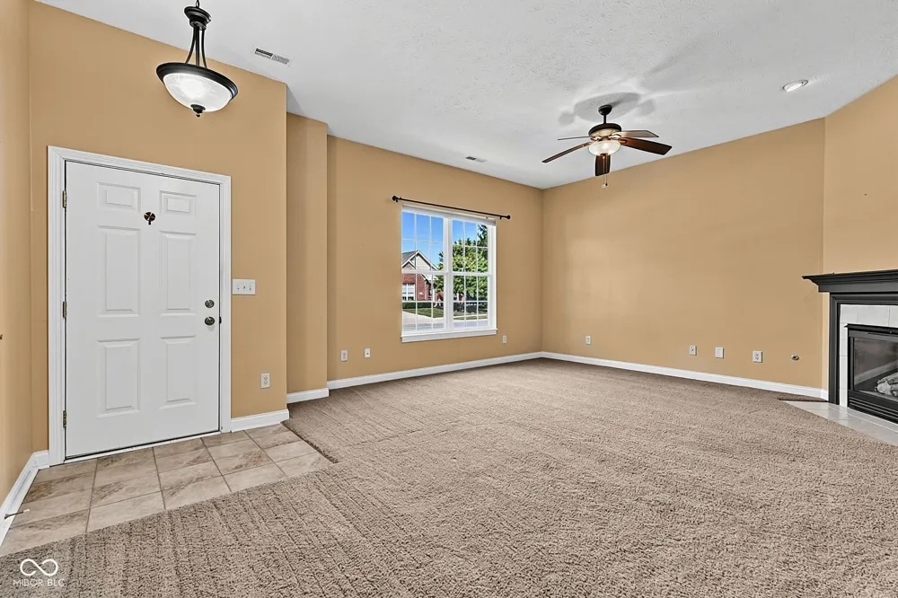 4003 Storrow Way Westfield, IN 46062