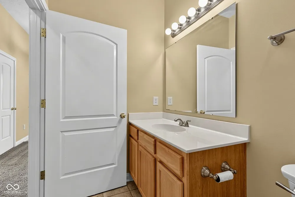 4003 Storrow Way Westfield, IN 46062