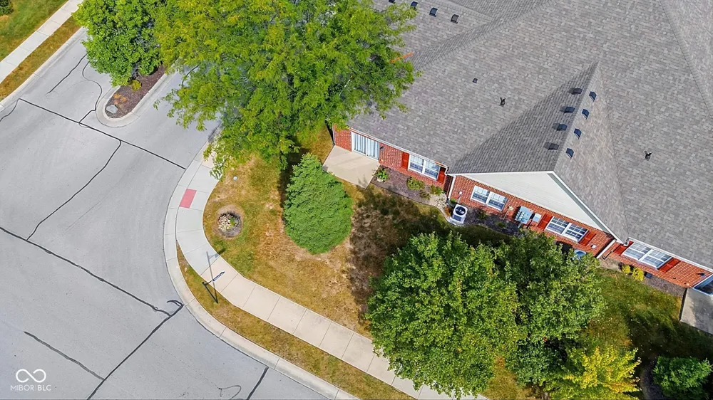 4003 Storrow Way Westfield, IN 46062