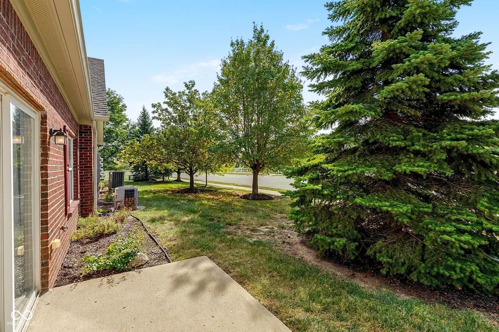 4003 Storrow Way Westfield, IN 46062