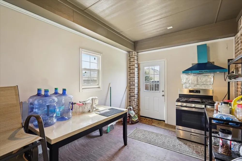345 Greenbriar Road Little Elm, TX 75068