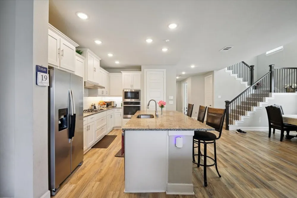 345 Greenbriar Road Little Elm, TX 75068