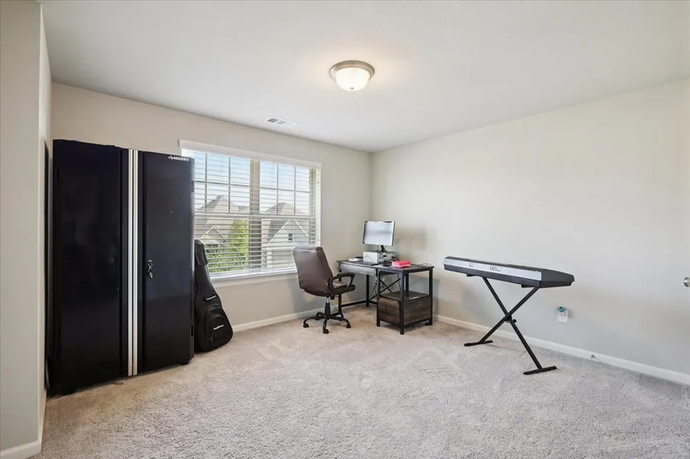 345 Greenbriar Road Little Elm, TX 75068