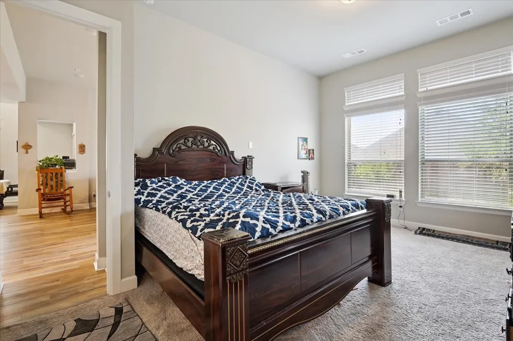 345 Greenbriar Road Little Elm, TX 75068