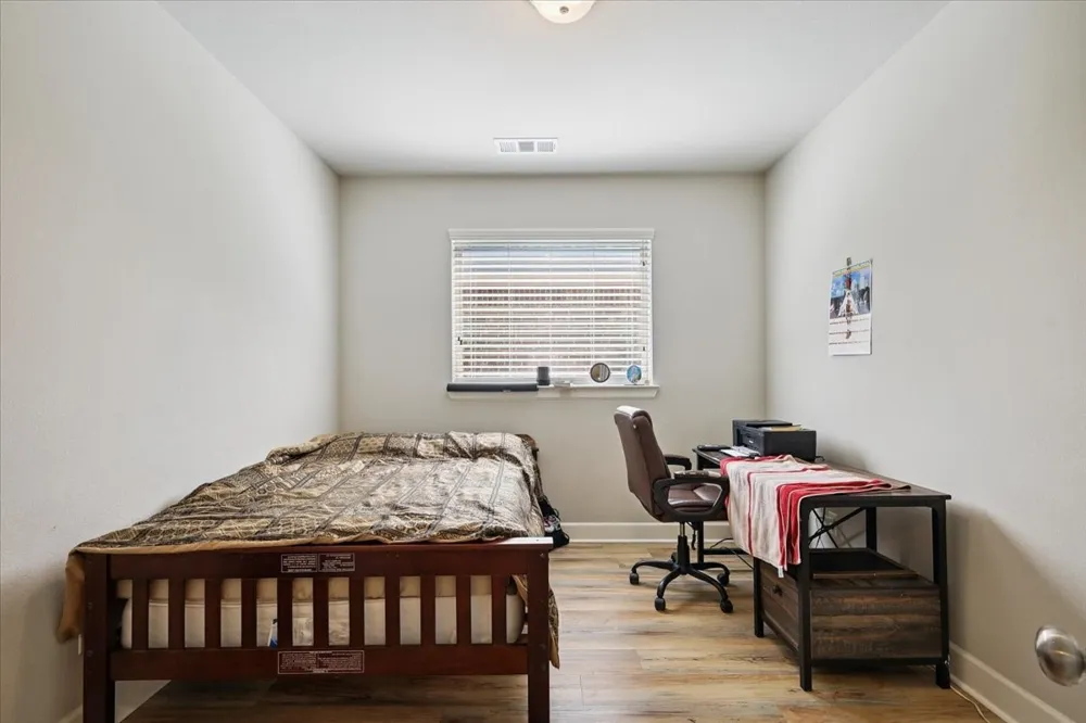 345 Greenbriar Road Little Elm, TX 75068