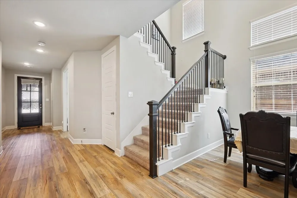 345 Greenbriar Road Little Elm, TX 75068